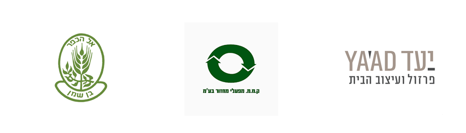 לקוחות 