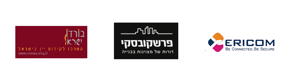 לקוחות 